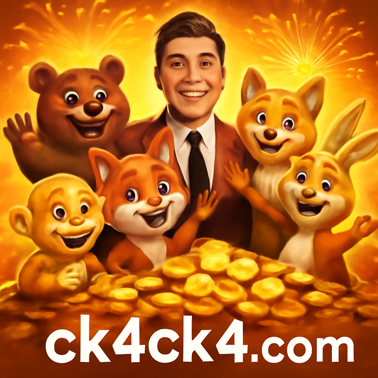 ck4 অ্যাপ লগইন ডিভাইস সামঞ্জস্য