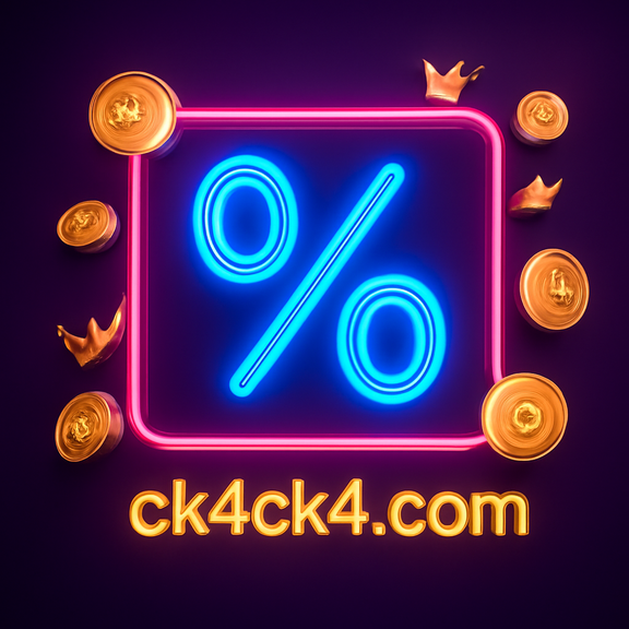 ck4 বাংলাদেশ প্ল্যাটফর্ম