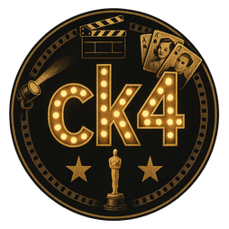 ck4 বাংলাদেশের মোবাইল গেমিং প্ল্যাটফর্ম ও আর্কেড নিয়ে তথ্য রয়েছে।