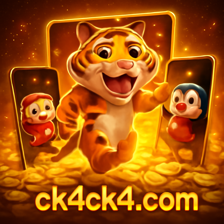 ck4 অ্যাপ লগইন ইনস্টল নির্দেশিকা