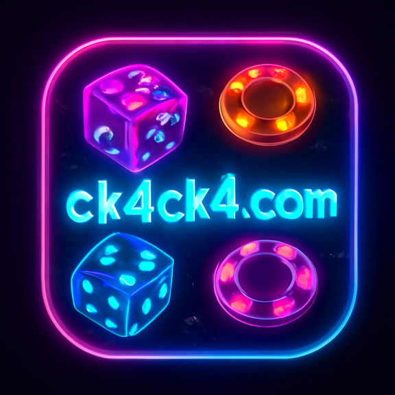 ck4 বোনাস শর্ত তুলনা