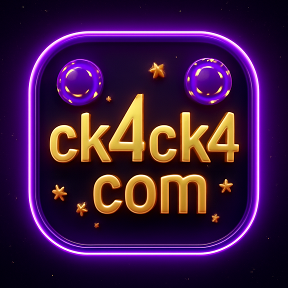ck4 বোনাস পরিসংখ্যান