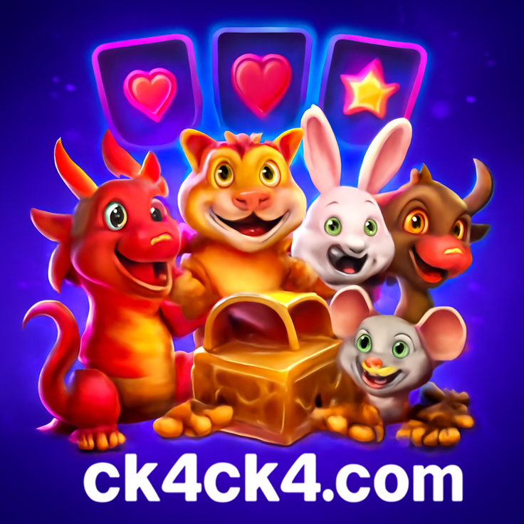 ck4 অ্যাপ লগইন নিরাপত্তা
